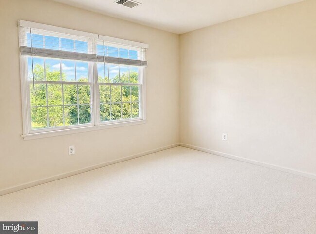 Building Photo - 43520 Lucketts Bridge Cir