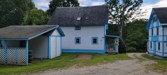 Building Photo - 51 Doyle Ln