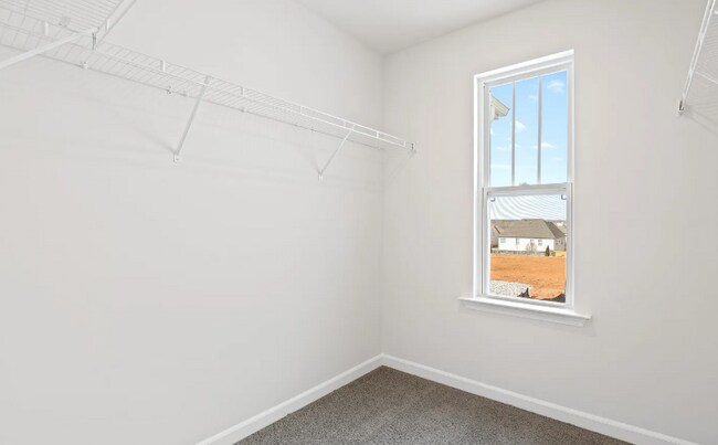 Building Photo - 759 Embark Cir