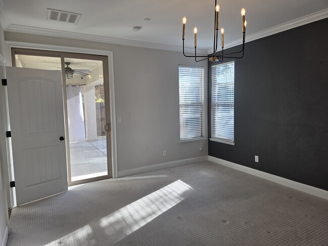 Building Photo - 1994 Newark Way