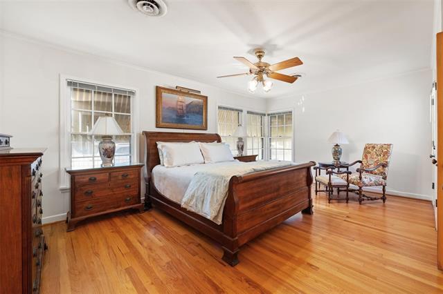 Building Photo - 3616 Harwen Terrace