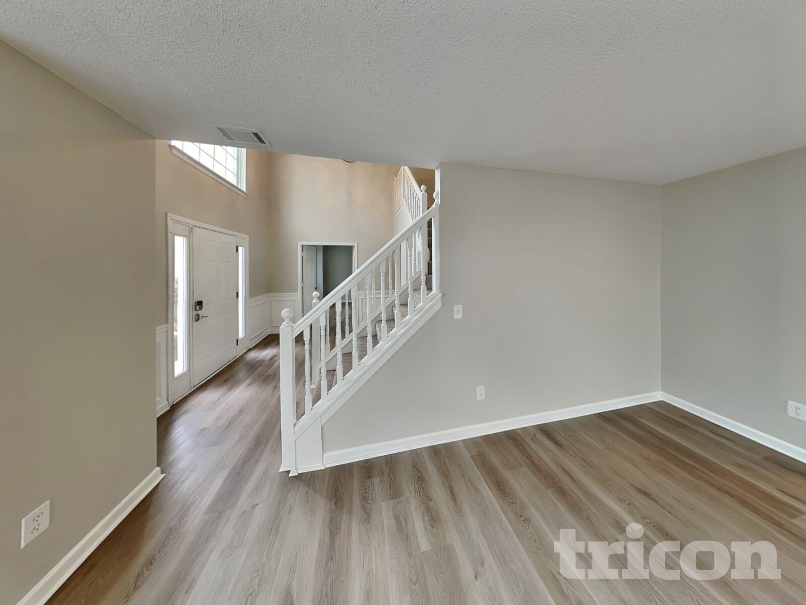 Building Photo - 7436 Petal Pl