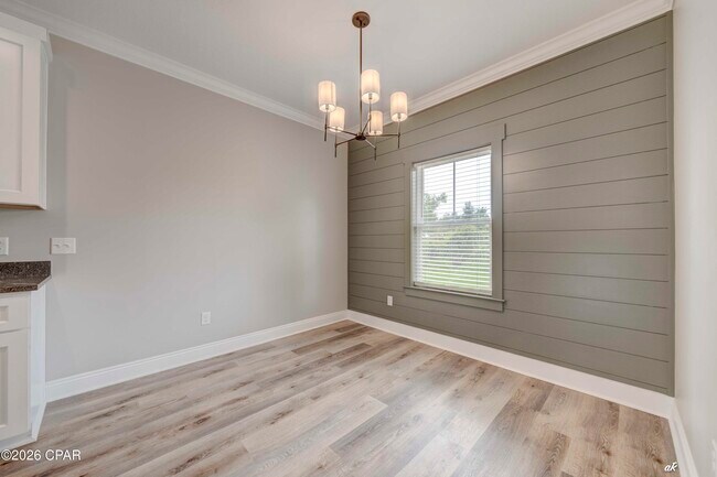Building Photo - 4447 Huckleberry Ln
