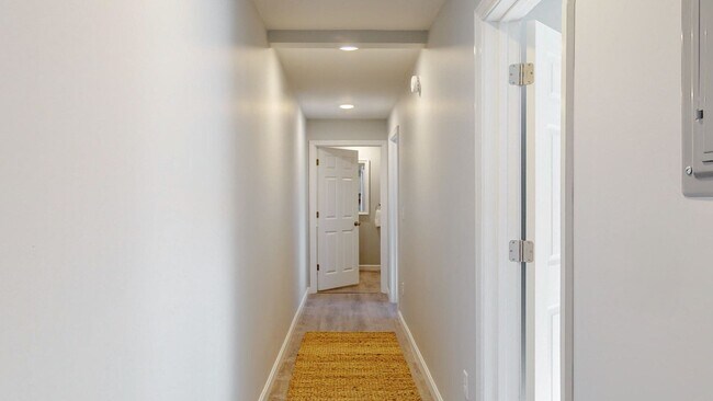 Building Photo - Nasson in the Pines