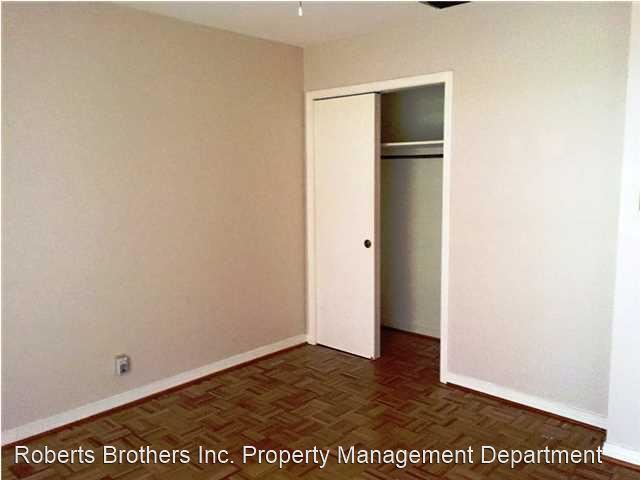 Building Photo - 3 br, 2 bath House - 289 Mayflower Street