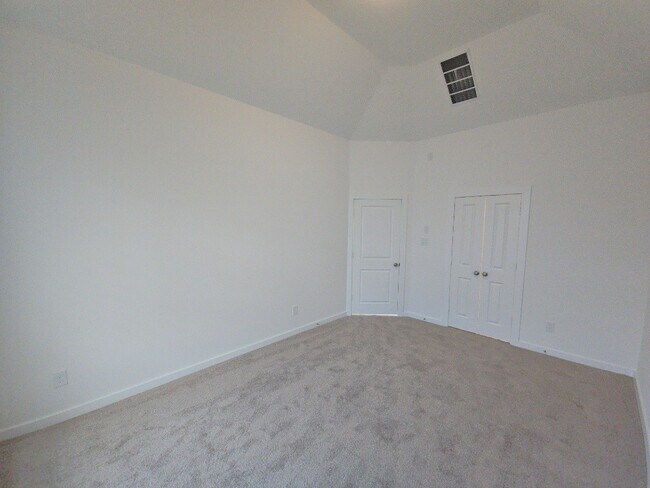 Building Photo - 16518 Amber Patina Ln