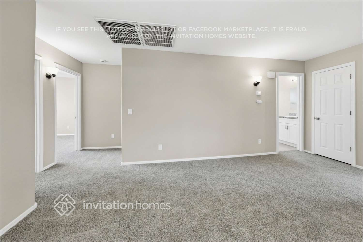 Building Photo - 3217 W Santa Cruz Ave