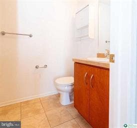 Building Photo - 1509 Crest Park Ct