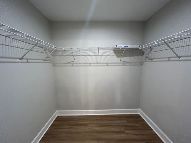 Building Photo - Brand New Single Family Home!