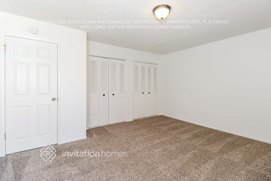 Building Photo - 1001 N Ham Ln