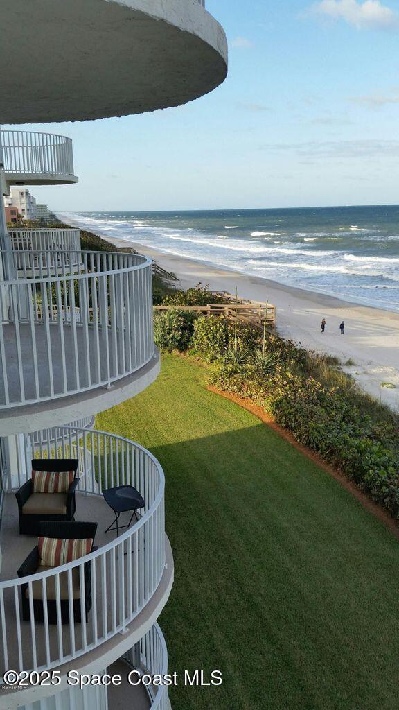 Building Photo - 2225 Jimmy Buffett Mem Hwy