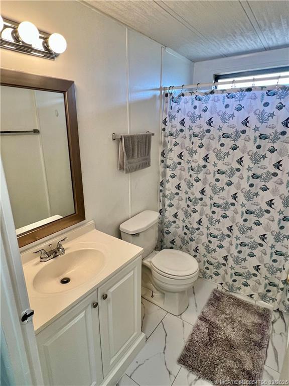 Building Photo - 2692 SW Pontiac Pl