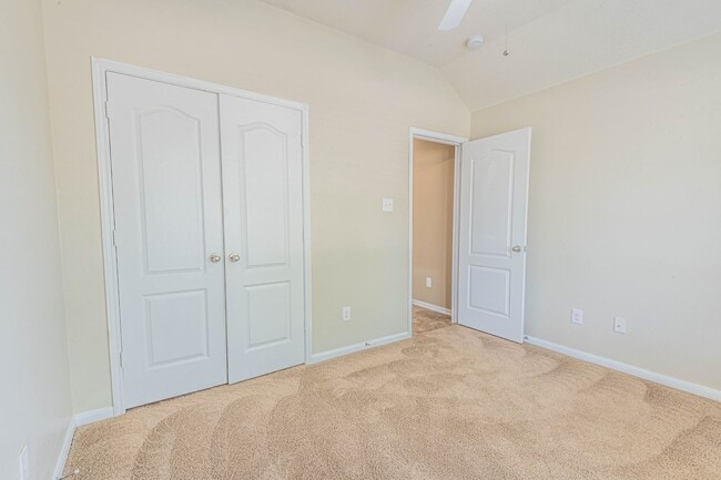 Building Photo - 3318 Cactus Heights Ln