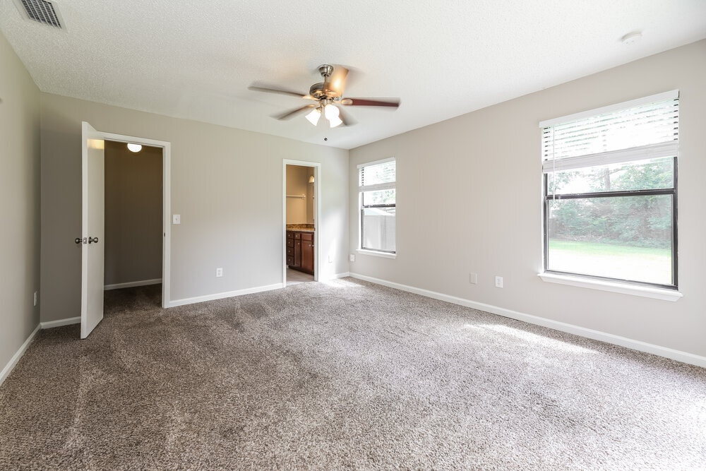 Building Photo - 1552 Shearwater Dr