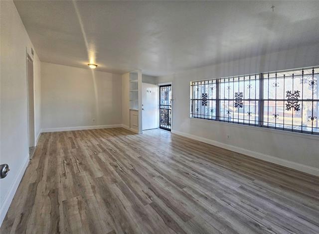 Building Photo - 514 Highfall Dr