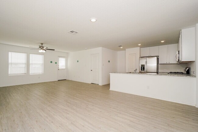 Building Photo - 14404 Penny Run