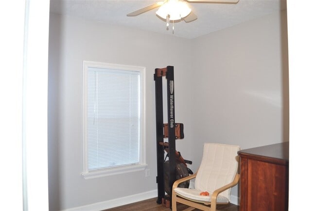 Building Photo - 109 Stratford Dr
