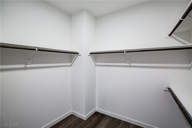 Building Photo - 12063 Glentana Vw St