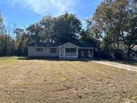 Building Photo - Exclusively Offered by Muse Realty Rentals, LLC