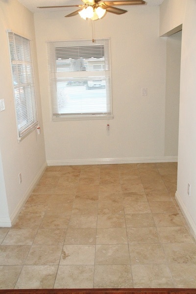 Building Photo - 1733 Speyer Ln