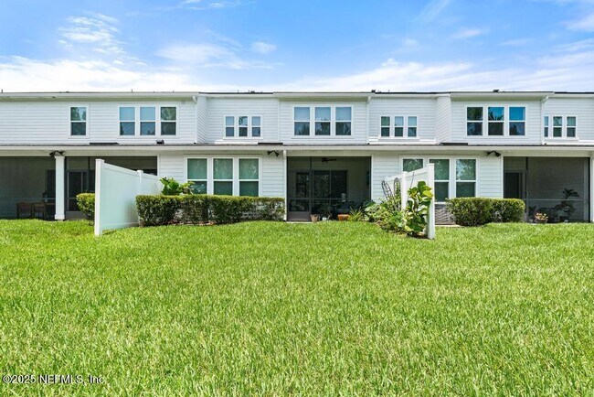 Building Photo - 11408 Newtonian Blvd
