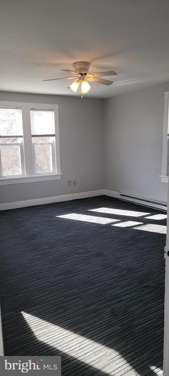 Building Photo - 15 B Terrace Ave