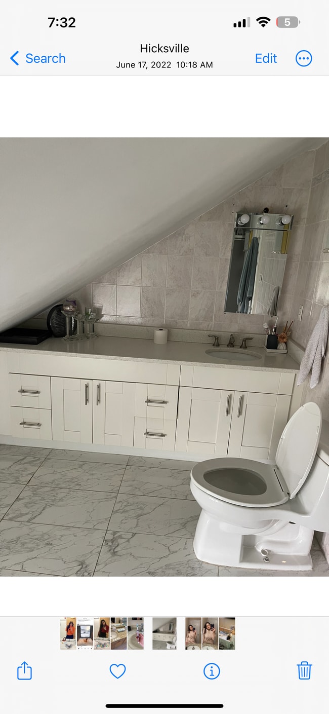 Building Photo - 81 Friendly Rd