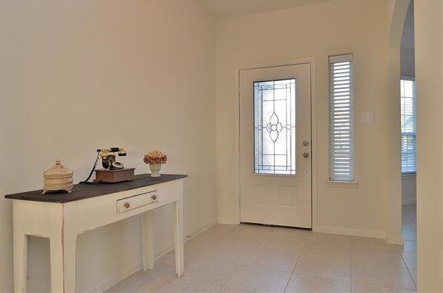 Building Photo - 1804 Olive Ln