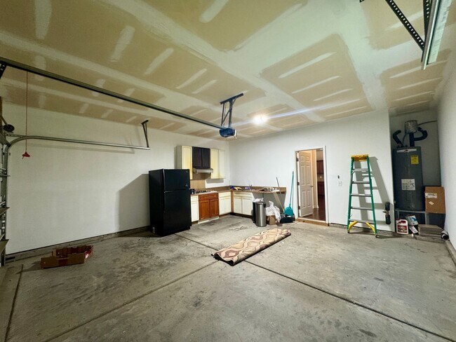 Building Photo - 1507 Kellys Landing Drive