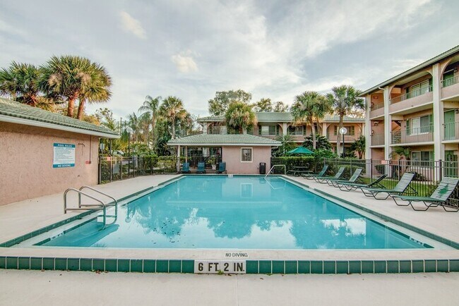Building Photo - 103 Oyster Bay Cir