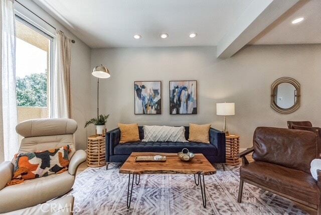 Building Photo - 30902 Club House Dr