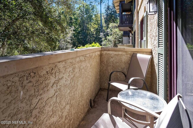 Building Photo - 945 Registry Blvd