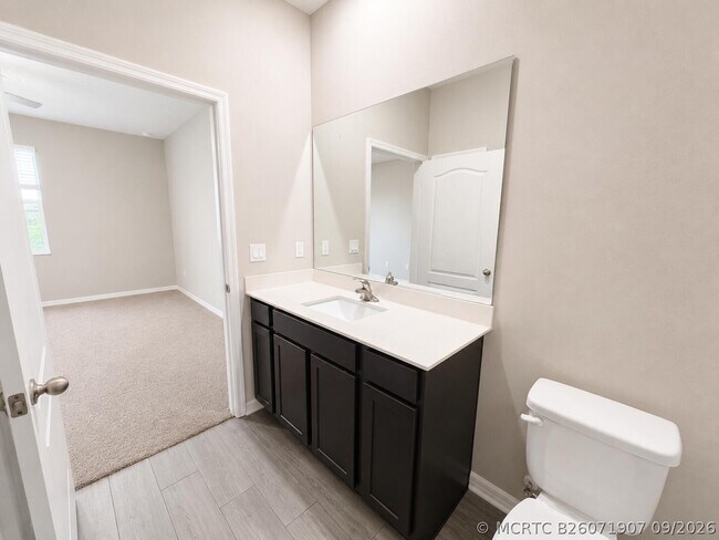 Building Photo - 5208 Jovial Ct