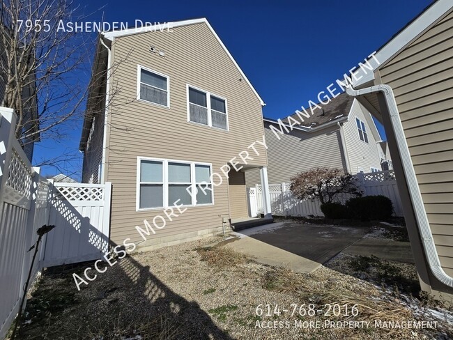 Building Photo - FANTASTIC 3 BED - BLACKLICK