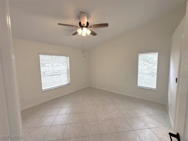 Building Photo - 8116 Ibis Cove Cir