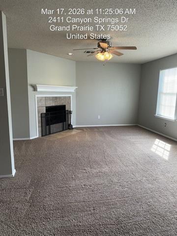 Building Photo - 2411 Canyon Springs Dr