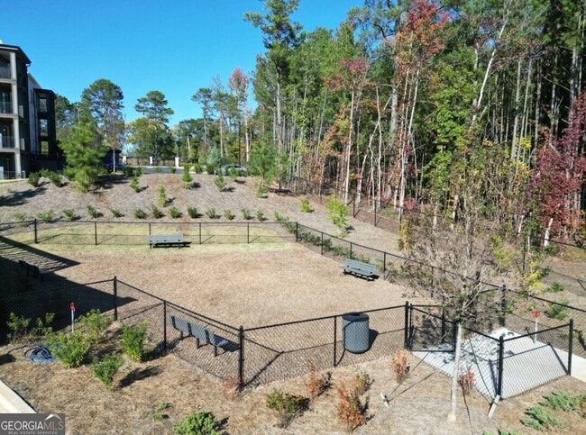 Building Photo - 305 Collins Industrial Way