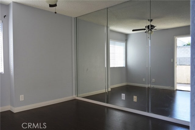 Building Photo - 520 Claraday St