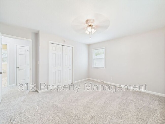 Building Photo - 10525 Skiles Ave