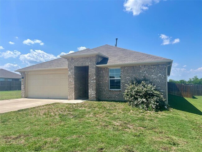 Building Photo - 367 Dusky Thrush Dr