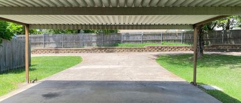 Building Photo - 1618 Susan Dr