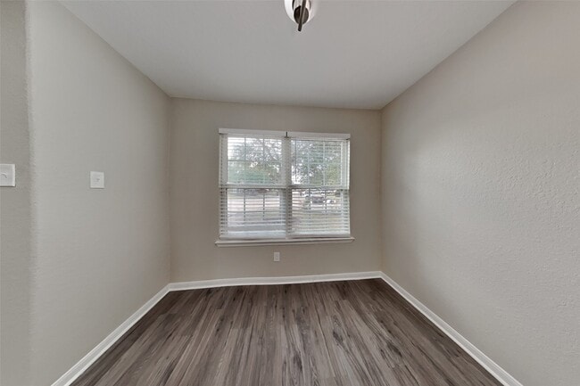 Building Photo - 8403 Misty Prairie Ln