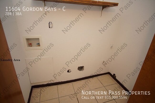Building Photo - 11604 Gordon Bays Way