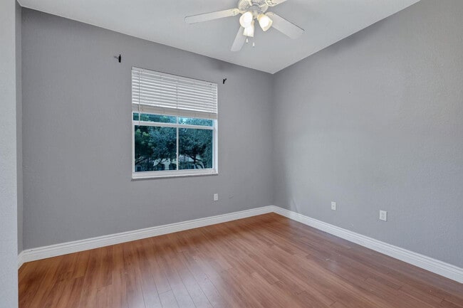 Building Photo - 3122 Merrick Terrace