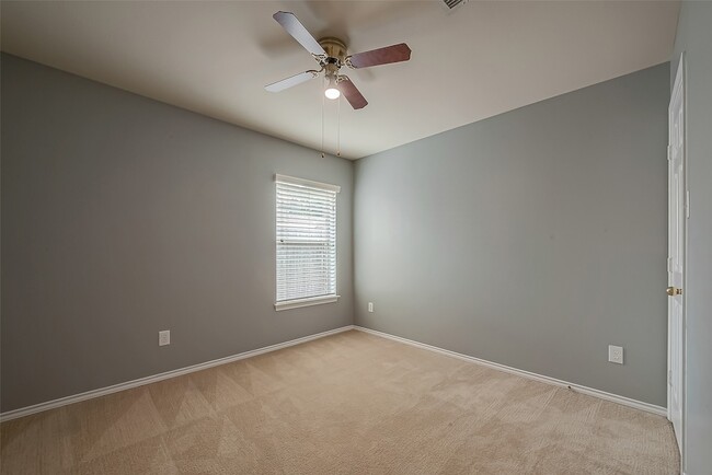 Building Photo - 2102 Cory Crossing Ln