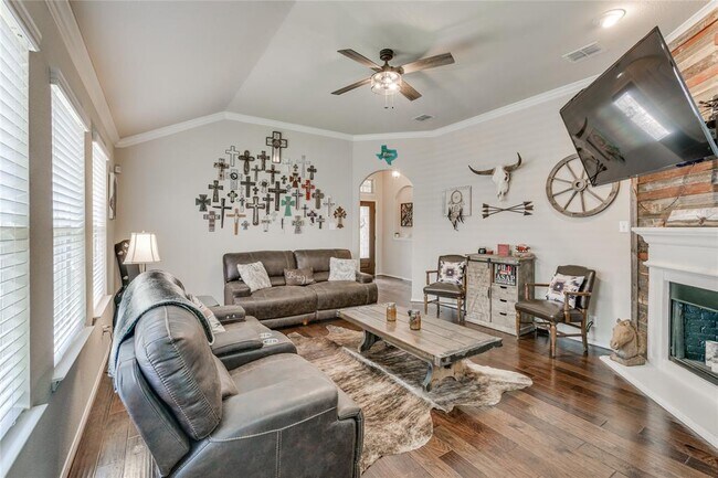 Building Photo - 255 Callaghan Dr