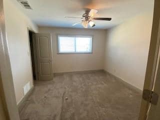 Building Photo - 7570 Kings Ridge Rd