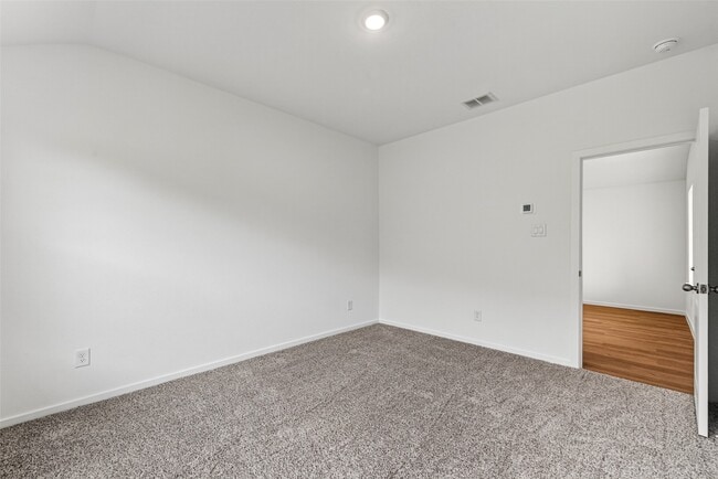 Building Photo - 3529 Longhorn Vly St