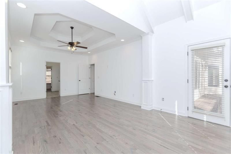 Building Photo - 4234 Quail Creek Dr