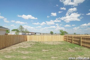 Building Photo - 1255 Avery Rnch Dr